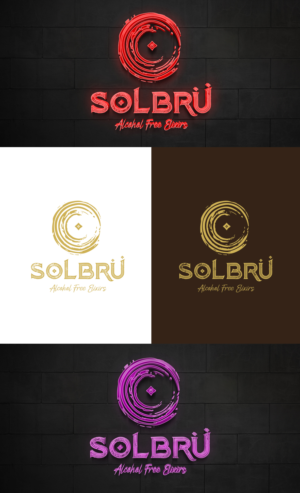 Design de Logo par GLDesigns pour ce projet | Design : #23089272