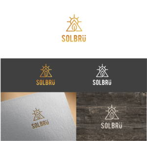 Logo Design by Ves-Boycheva for this project | Design: #23095110