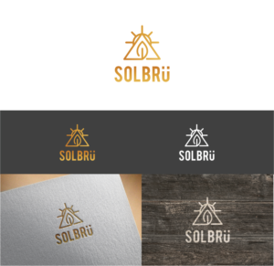 Logo Design by Ves-Boycheva