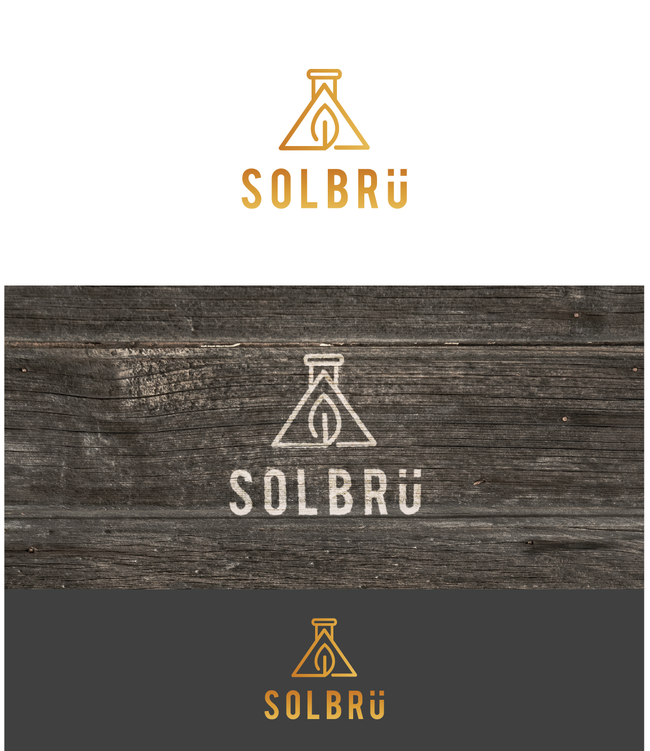 Logo Design by Ves-Boycheva for this project | Design #23095174