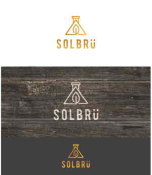 Logo Design by Ves-Boycheva for this project | Design: #23095174