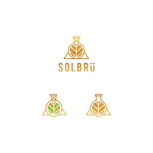 Logo Design by Ves-Boycheva for this project | Design: #23095224