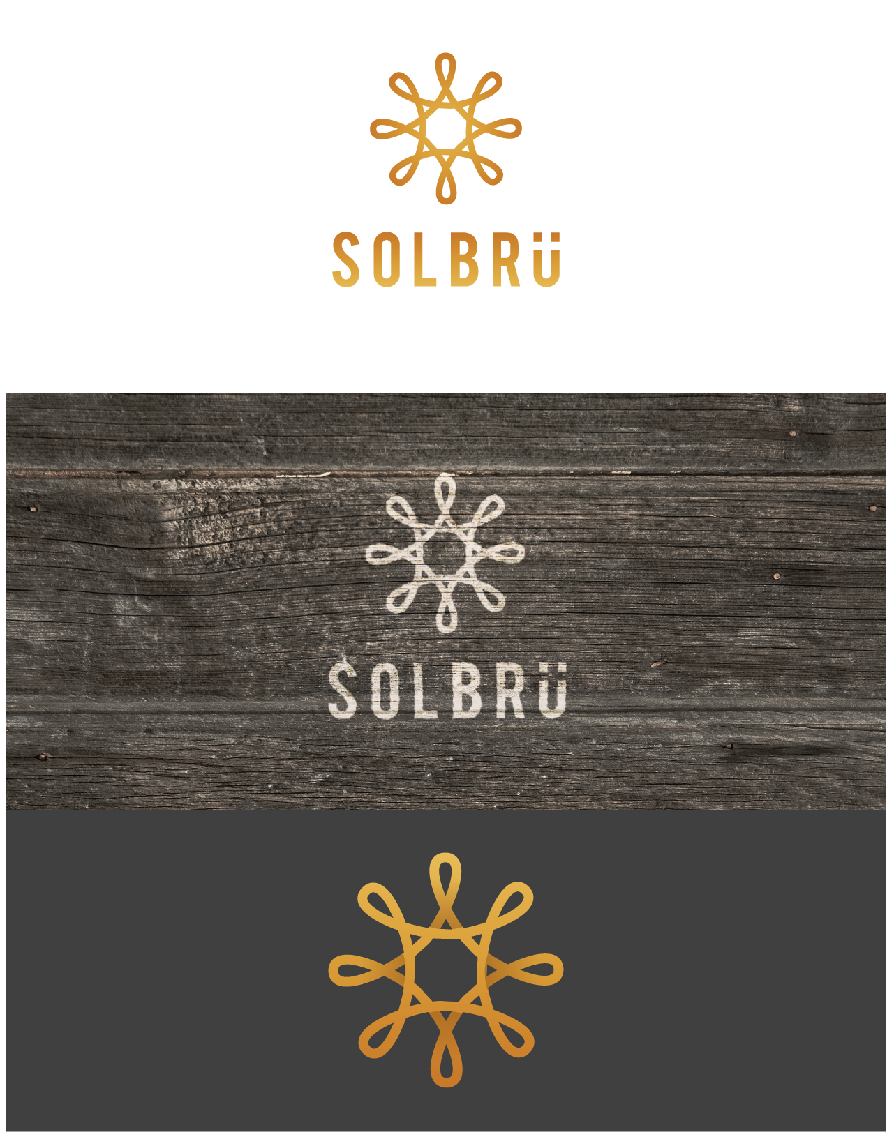 Logo Design by Ves-Boycheva for this project | Design #23095264