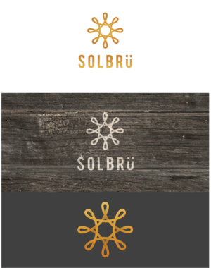 Logo Design by Ves-Boycheva for this project | Design: #23095264