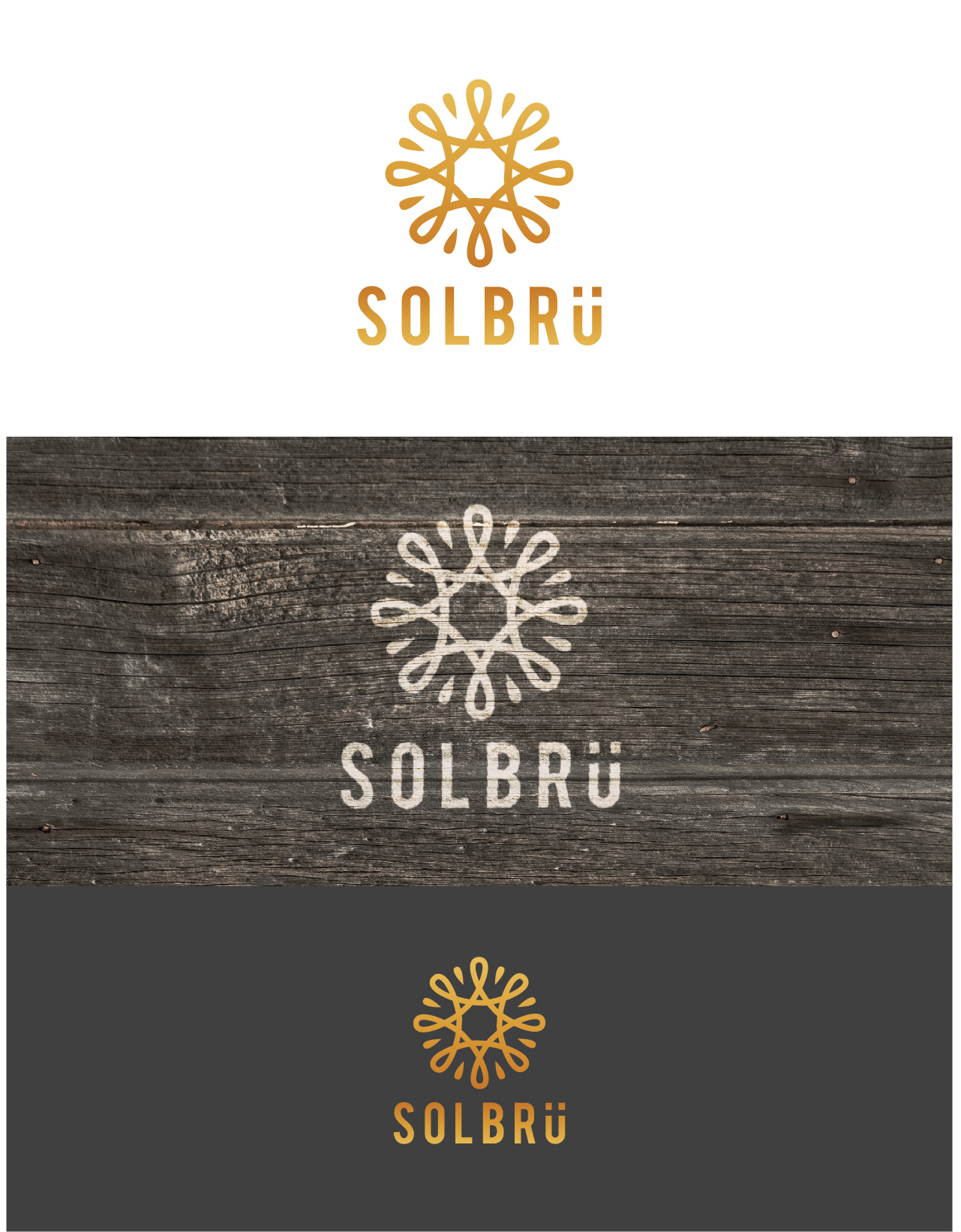 Diseño de Logo por Ves-Boycheva para este proyecto | Diseño #23095283