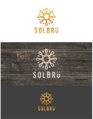 Logo Design by Ves-Boycheva for this project | Design: #23095283