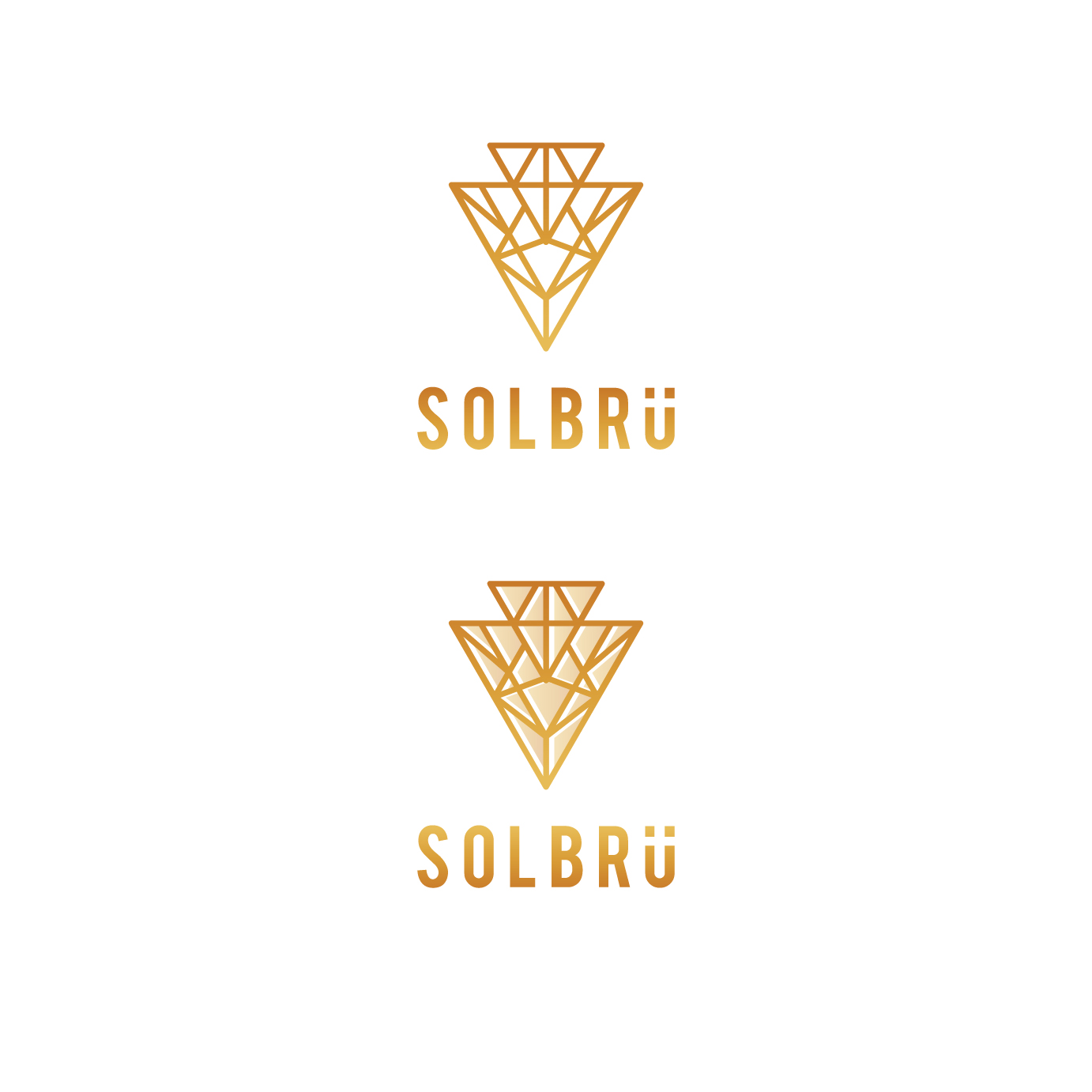 Logo Design by Ves-Boycheva for this project | Design #23095362