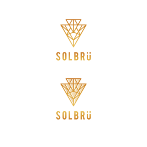 Logo Design by Ves-Boycheva for this project | Design: #23095362