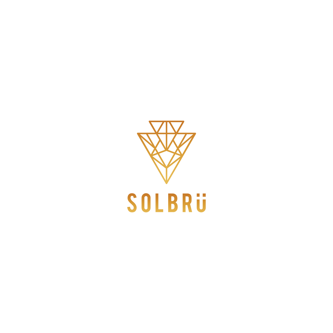 Logo Design by Ves-Boycheva for this project | Design #23095363