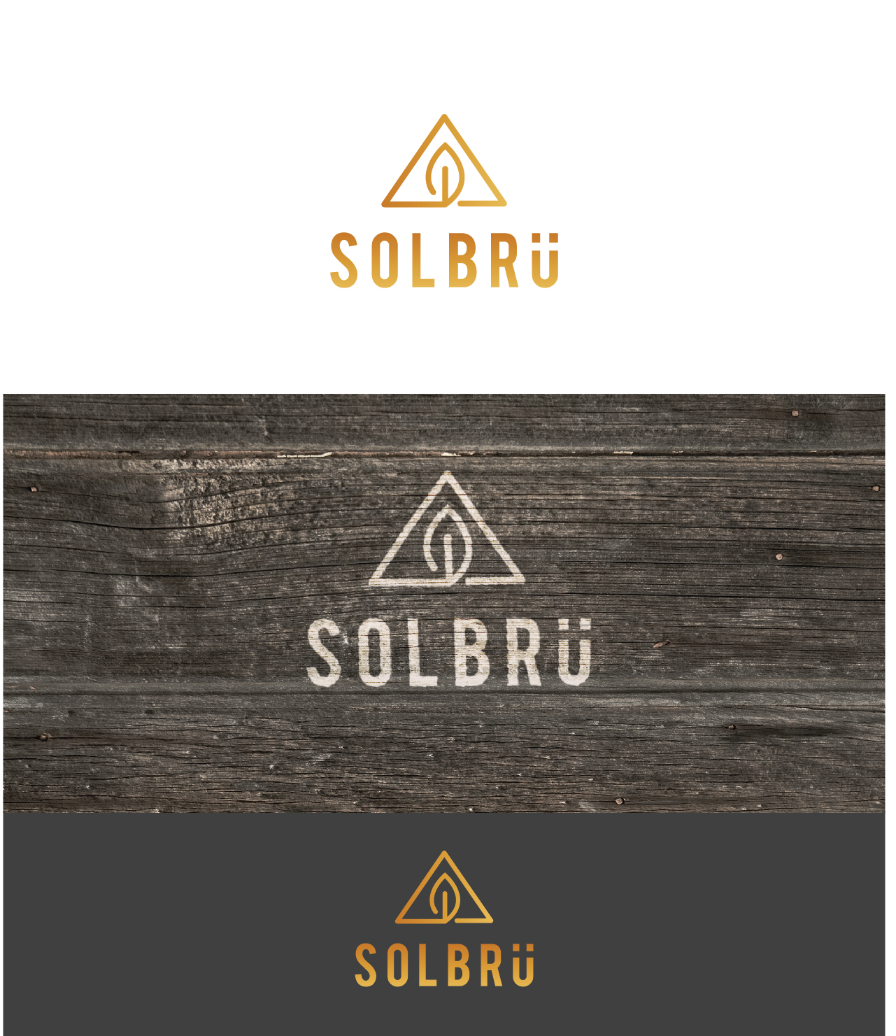 Logo Design by Ves-Boycheva for this project | Design #23095554