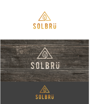 Design de Logo par Ves-Boycheva pour ce projet | Design : #23095554
