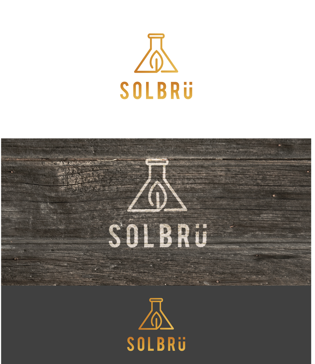 Logo Design by Ves-Boycheva for this project | Design #23095555