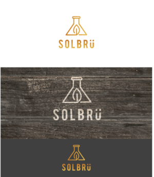 Design de Logo par Ves-Boycheva pour ce projet | Design : #23095555