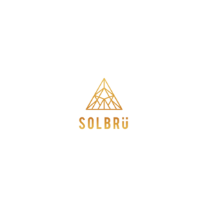 Design de Logo par Ves-Boycheva pour ce projet | Design : #23095558