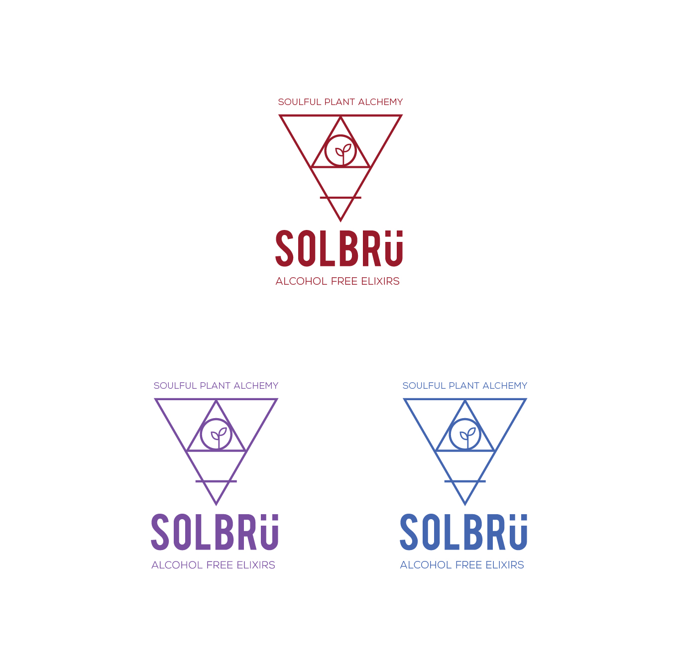 Logo Design by Ves-Boycheva for this project | Design #23096870