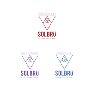 Design de Logo par Ves-Boycheva pour ce projet | Design : #23096870