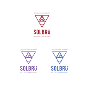 Design de Logo par Ves-Boycheva pour ce projet | Design : #23096920