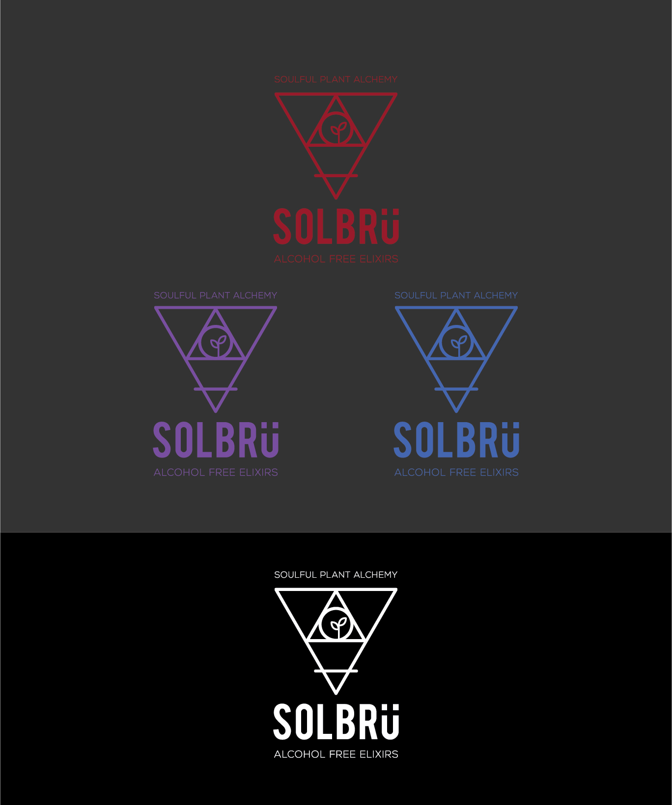 Logo Design by Ves-Boycheva for this project | Design #23096938