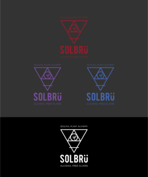 Design de Logo par Ves-Boycheva pour ce projet | Design : #23096938