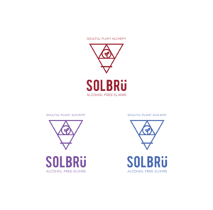 Design de Logo par Ves-Boycheva pour ce projet | Design : #23096975