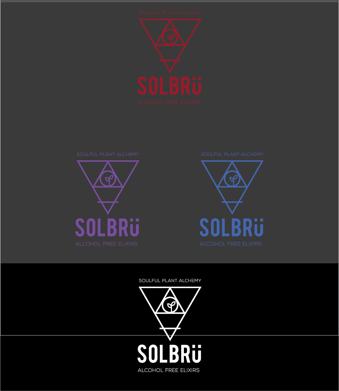 Design de Logo par Ves-Boycheva pour ce projet | Design #23097006