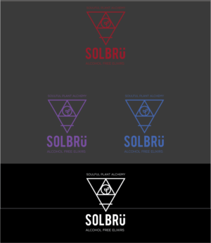 Design de Logo par Ves-Boycheva pour ce projet | Design : #23097006