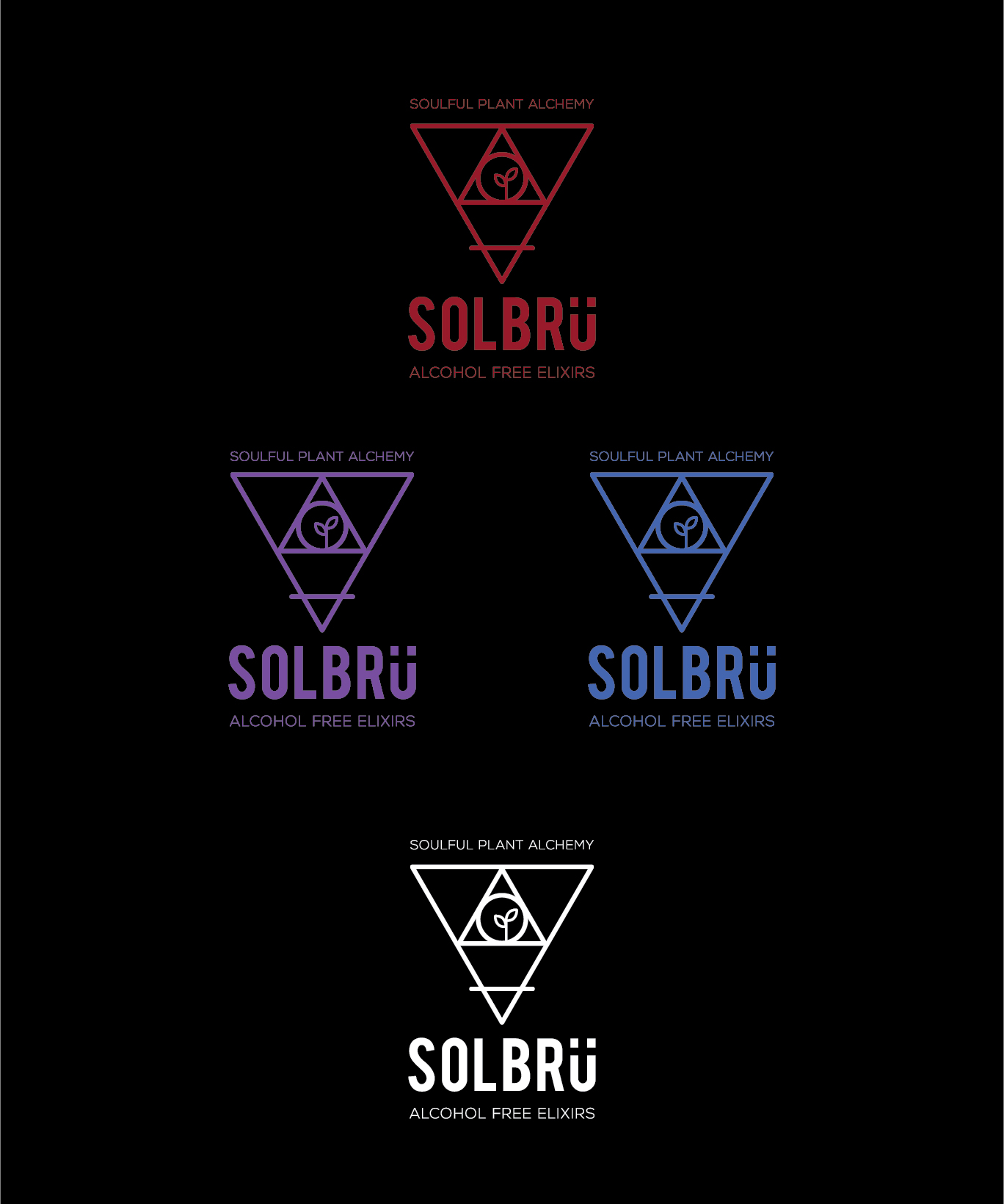 Logo Design by Ves-Boycheva for this project | Design #23097021