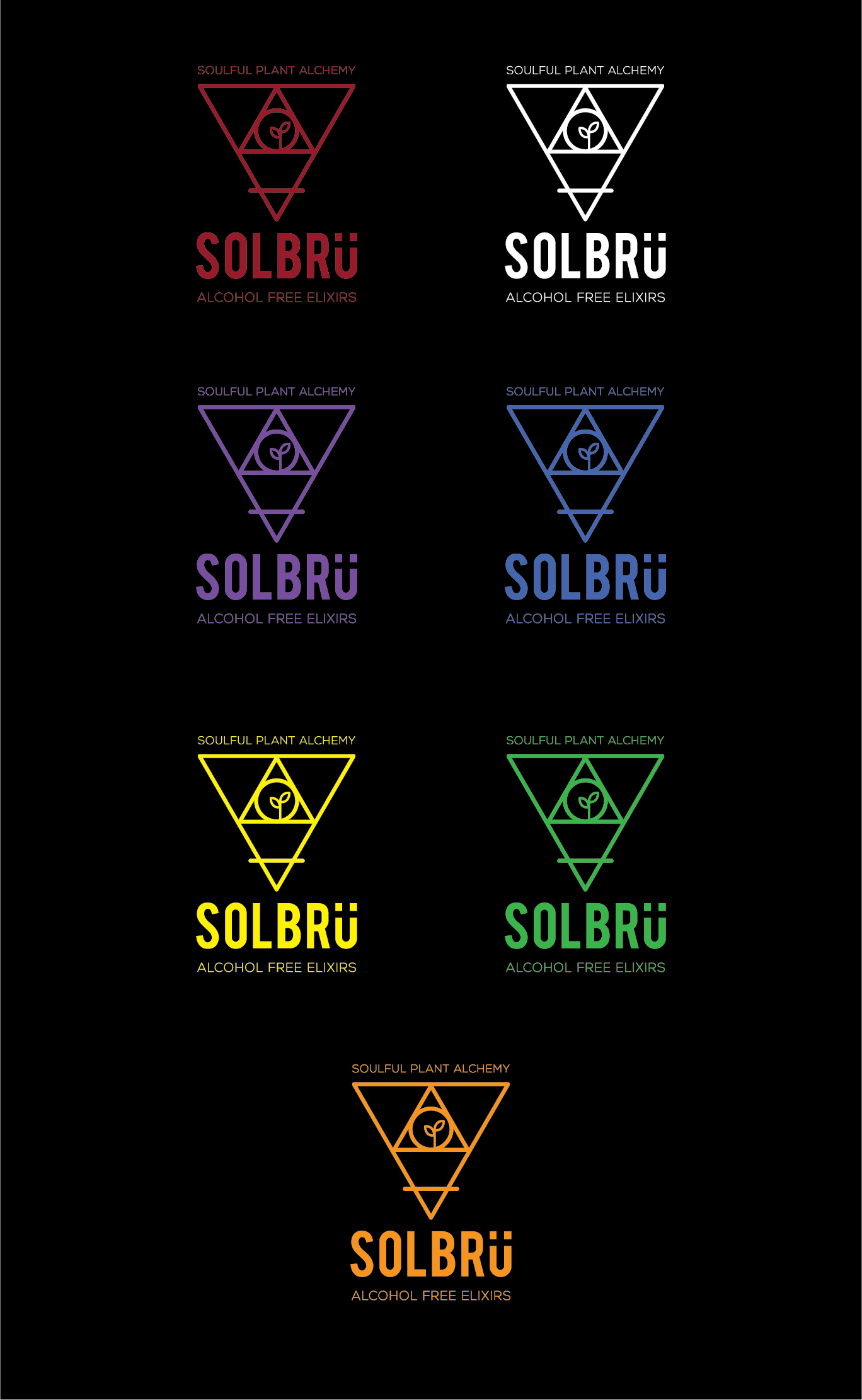 Design de Logo par Ves-Boycheva pour ce projet | Design : #23097057