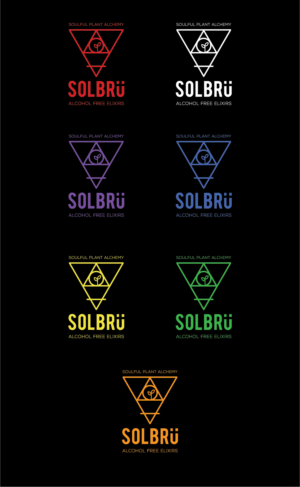 Logo Design by Ves-Boycheva for this project | Design: #23097110