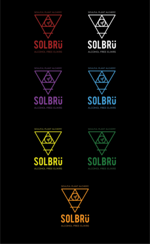 Logo Design by Ves-Boycheva for this project | Design: #23097117
