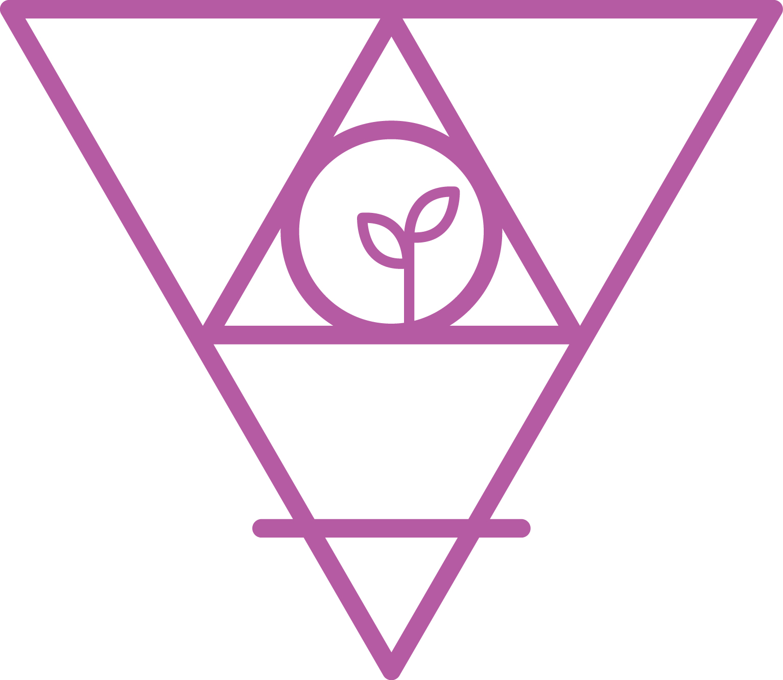 Logo Design by Ves-Boycheva for this project | Design #23097463