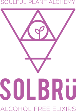 Logo Design by Ves-Boycheva for this project | Design: #23097465