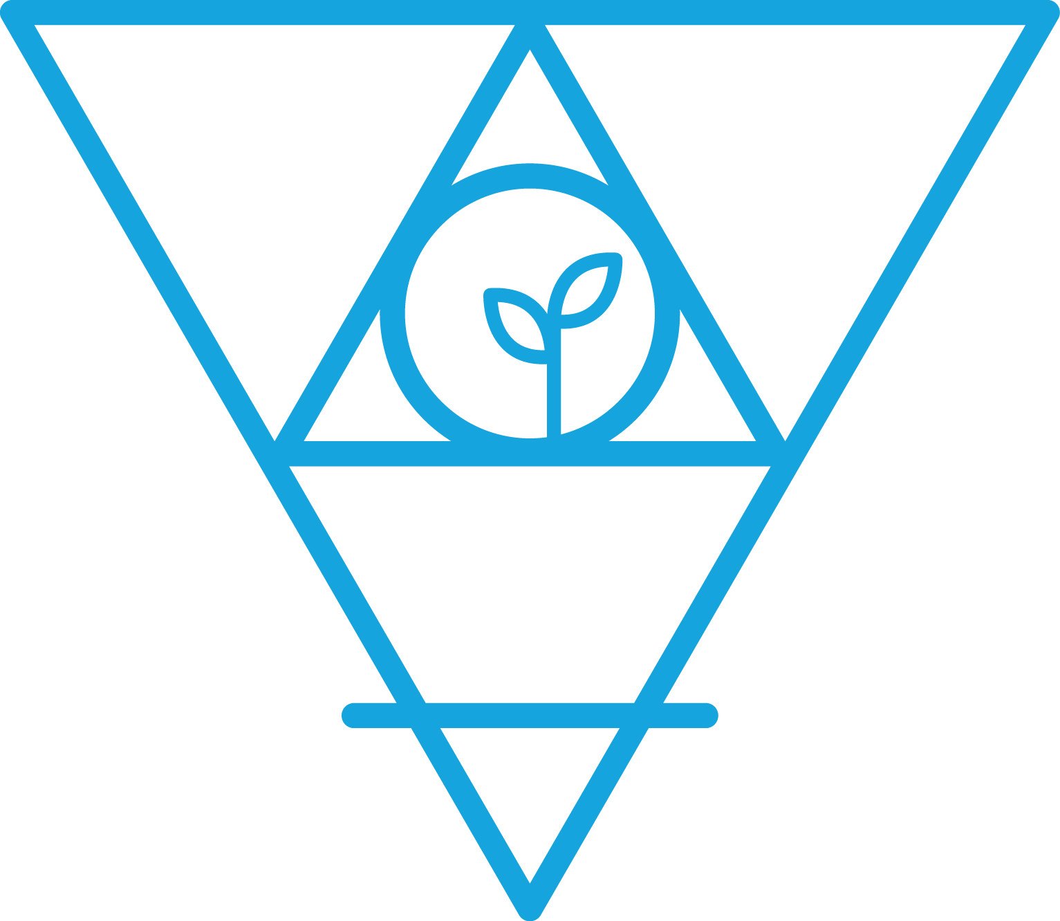 Diseño de Logo por Ves-Boycheva para este proyecto | Diseño #23097495