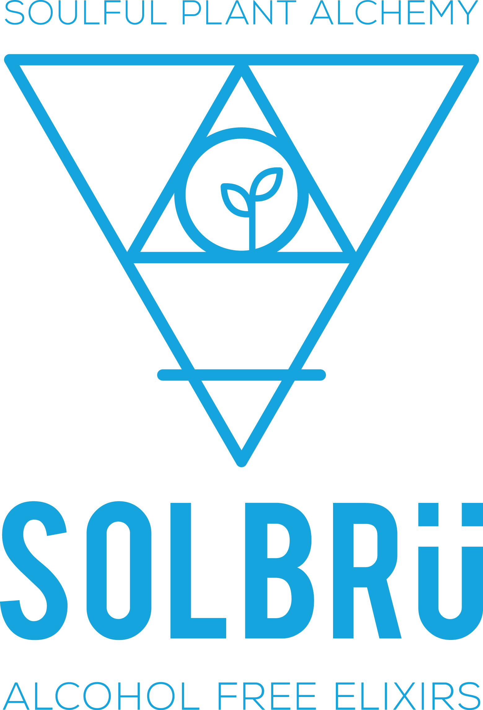 Logo Design by Ves-Boycheva for this project | Design #23097496