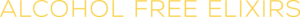 Logo Design by Ves-Boycheva for this project | Design: #23097525