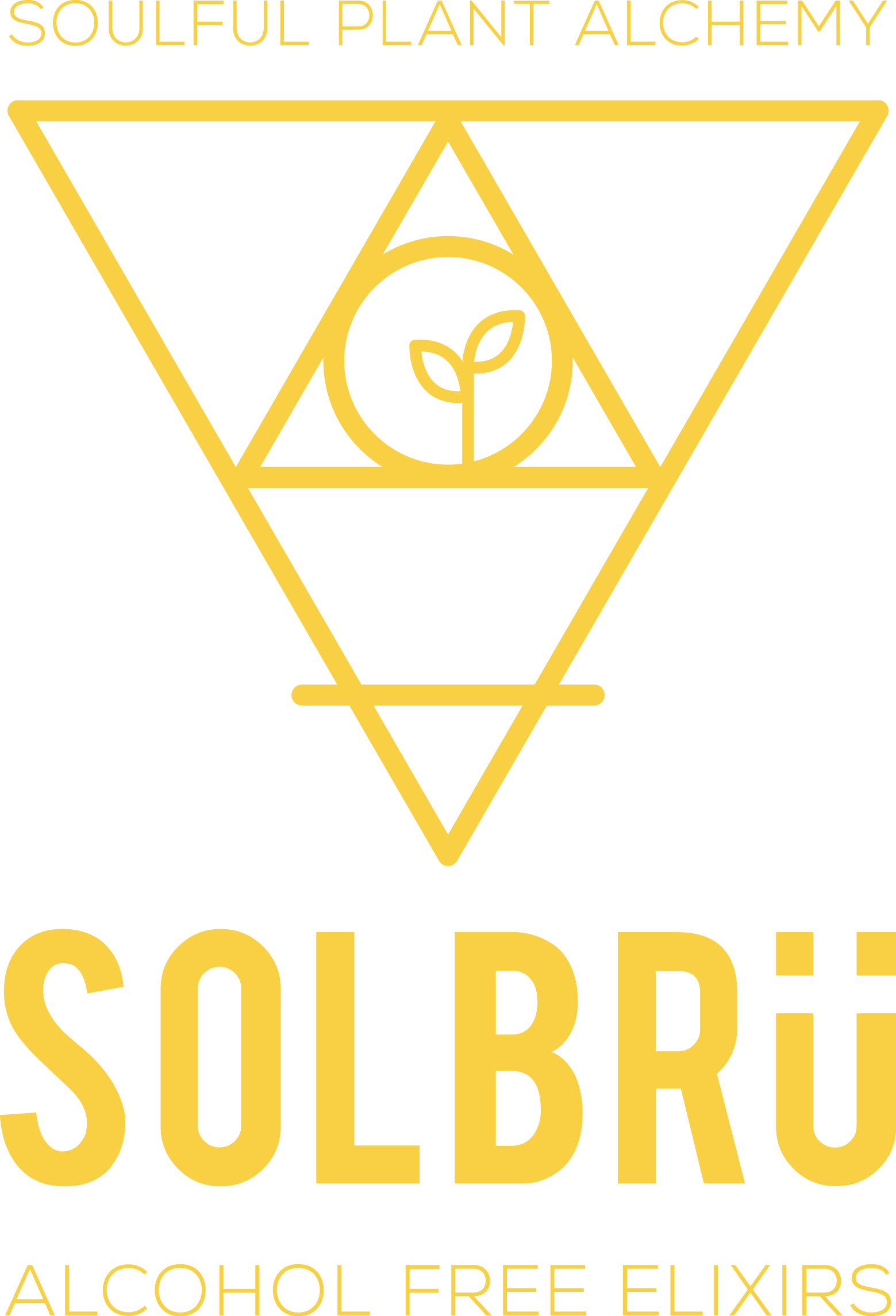 Logo Design by Ves-Boycheva for this project | Design #23097527