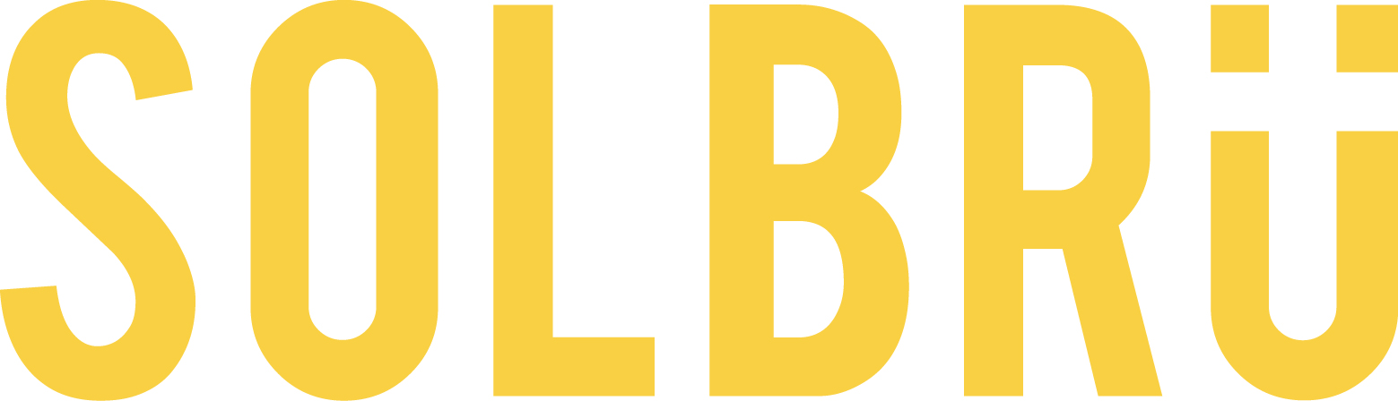 Diseño de Logo por Ves-Boycheva para este proyecto | Diseño #23097529
