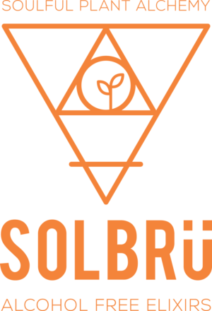Logo Design by Ves-Boycheva for this project | Design: #23140208