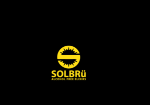 Logo Design by khairul 5 for this project | Design: #23093400