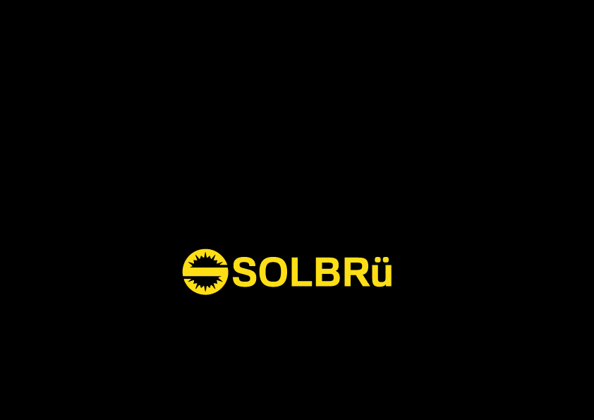 Logo-Design von khairul 5 für dieses Projekt | Design #23090591