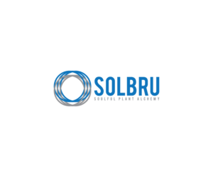 Logo Design by Rixes tay