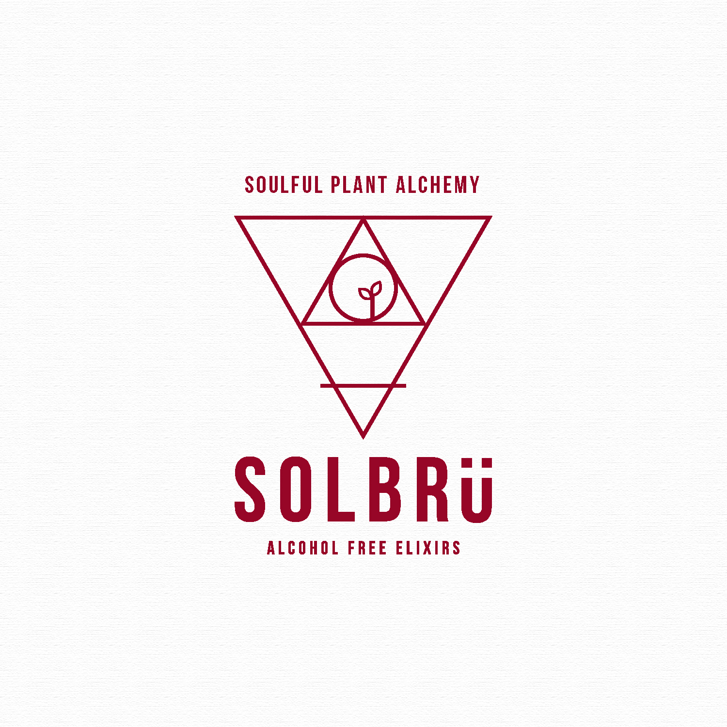 Design de Logo par creativedesign pour ce projet | Design #23097052