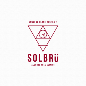   | Diseño de Logo por creativedesign