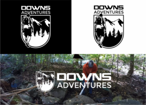 Design de Logo par Ambo Dalle pour Downs Adventures, LLC | Design : #23099233