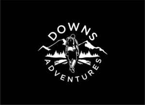 Design de Logo par Ambo Dalle pour Downs Adventures, LLC | Design : #23118197