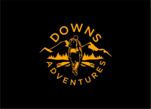 Design de Logo par Ambo Dalle pour Downs Adventures, LLC | Design : #23131525