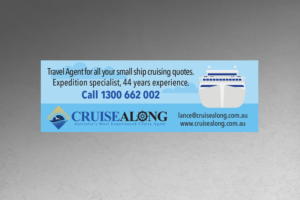 Advertisement Design by andrew3344