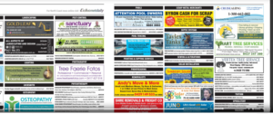 Advertisement Design by smitac for CruiseAlong Pty Ltd | Design: #23118827