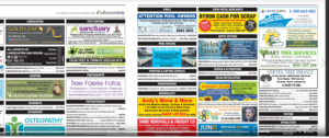Advertisement Design by smitac for CruiseAlong Pty Ltd | Design: #23118828