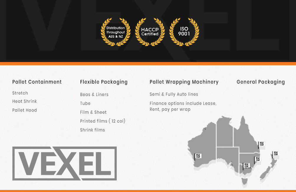 Diseño de Tarjeta de Presentación por GK para este proyecto | Diseño #23092495